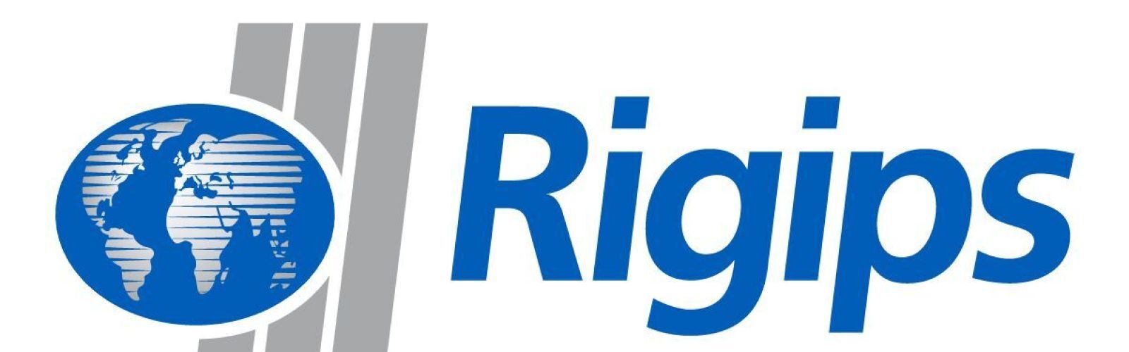 Rigipsz Logo